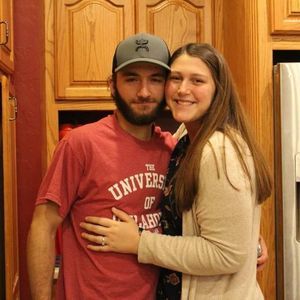 Meet your Posher, Janee